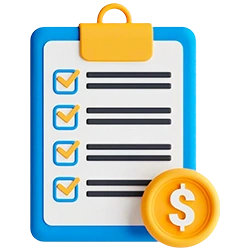 مقایسه آنلاین