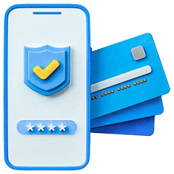 پشتیبانی 24 ساعته